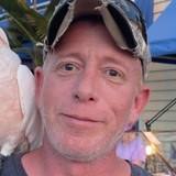 Candtautocanb from Palm Beach Gardens | Man | 48 years old | Leo