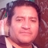 Victortorres2V from Tlajomulco de Zuniga | Man | 51 years old | Aries