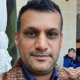Tony from Sliema | Man | 45 years old | Pisces