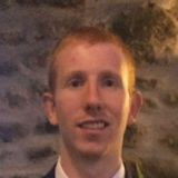 Jaker from Callington | Man | 31 years old | Aries