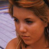 Luciana from Don Bosco | Woman | 29 years old | Virgo
