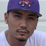 Dohhtooshan2Lh from Camrose | Man | 33 years old | Cancer