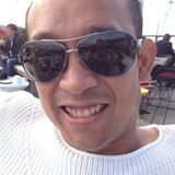 Fabian from Haarlem | Man | 50 years old | Sagittarius