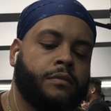 Jomar0Hn from New Milford | Man | 30 years old | Aquarius
