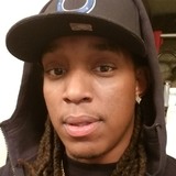 Liltank74Iy from Little River | Man | 38 years old | Aries