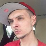 Chris from Bayside | Man | 37 years old | Virgo