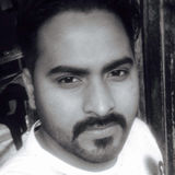 Pola from Jidveiu | Man | 40 years old | Pisces