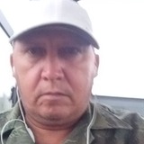Jeanpieerr from Parnamirim | Man | 56 years old | Taurus