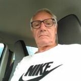 Demgib7 from Las Palmas de Gran Canaria | Man | 74 years old | Taurus