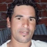 Alberto22Boses from Tigre | Man | 50 years old | Taurus