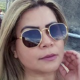 Mira from Nerima | Woman | 39 years old | Capricorn