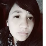 Kari from Chihuahua | Woman | 31 years old | Leo