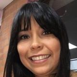 Angie from Cali | Woman | 48 years old | Gemini