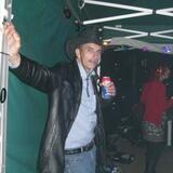 Neal from Herkimer | Man | 51 years old | Scorpio