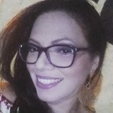 Betty from Maceio | Woman | 43 years old | Aries