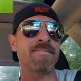 Tallitalian from Plattekill | Man | 46 years old | Virgo