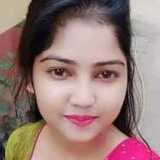 Thiruchandoo4E from Madurai | Man | 25 years old | Sagittarius