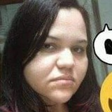Lolitatoro91W from Ansermanuevo | Woman | 35 years old | Sagittarius