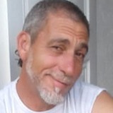 Gitano13W from Merlo | Man | 56 years old | Capricorn