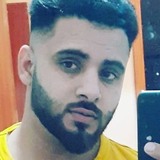 Satnamkular8Y5 from Cruz De Pau | Man | 28 years old | Sagittarius
