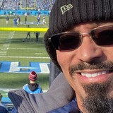 Mauricioruebly from La Vergne | Man | 52 years old | Scorpio