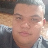 Tael from Goiania | Man | 28 years old | Pisces