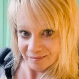 Kim from Phoenix | Woman | 53 years old | Capricorn