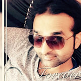 Sani from Muscatine | Man | 37 years old | Capricorn