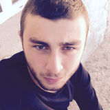 Olegi from K'ut'aisi | Man | 29 years old | Pisces