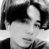 Tsogt from Yongsan | Man | 32 years old | Aries