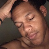 Carlover2Ml from Mount Pleasant | Man | 27 years old | Pisces