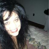 Yvette from Commack | Woman | 44 years old | Taurus