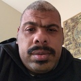 Gollmanmarcyk from Cape Coral | Man | 45 years old | Cancer