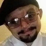 Bigbenlopez28 from Hacienda Heights | Man | 43 years old | Libra