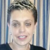 Funnywoman from Afula `Illit | Woman | 58 years old | Cancer