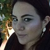 Kary from Bucaramanga | Woman | 39 years old | Libra