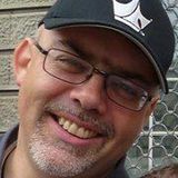 Olaf from Burgdorf | Man | 59 years old | Gemini