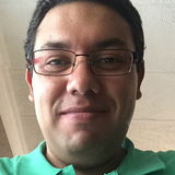 Juan from Bogotá | Man | 35 years old | Cancer