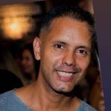 Marcello from Sorocaba | Man | 41 years old | Libra
