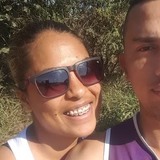 Carol09Alvesz from Patrocinio | Woman | 33 years old | Libra