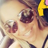 Tata from Avare | Woman | 38 years old | Pisces