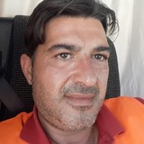Tony from Ravenna | Man | 48 years old | Virgo