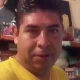 Cesarestevwe from Texcoco de Mora | Man | 46 years old | Sagittarius