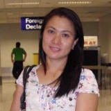 Joy from Hong Kong | Woman | 53 years old | Leo