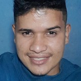 Arnolforeintd from Alcala | Man | 27 years old | Pisces
