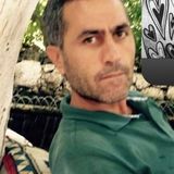 Lokman from Istanbul | Man | 30 years old | Scorpio