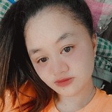 Angielaame9V from Tuguegarao City | Woman | 25 years old | Sagittarius