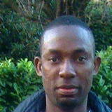 Rex from Lipomo | Man | 43 years old | Gemini