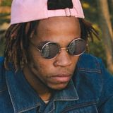 Milo from Barddhaman | Man | 30 years old | Capricorn