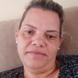 Simonesilvarnf from Araucaria | Woman | 49 years old | Capricorn